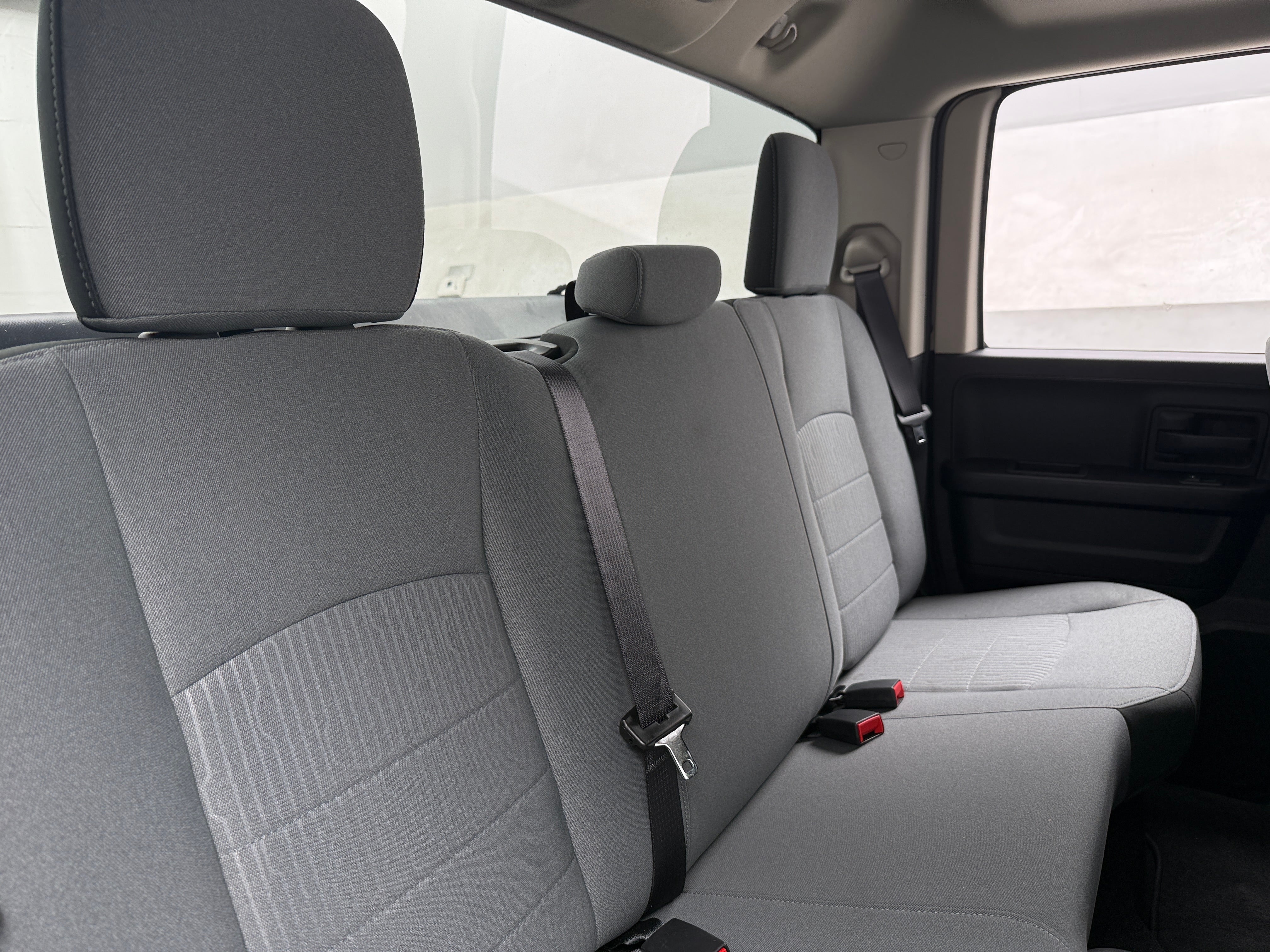 ram ram 1500 classic 2021 1C6RR6FT6MS500487 image ram ram 1500 classic 2021 1C6RR6FT6MS500487 image
